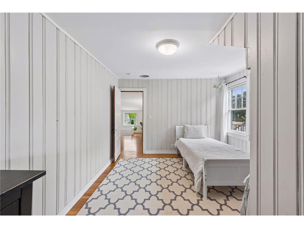 5148 Upton Avenue S Minneapolis MN 55410 7070875 image26