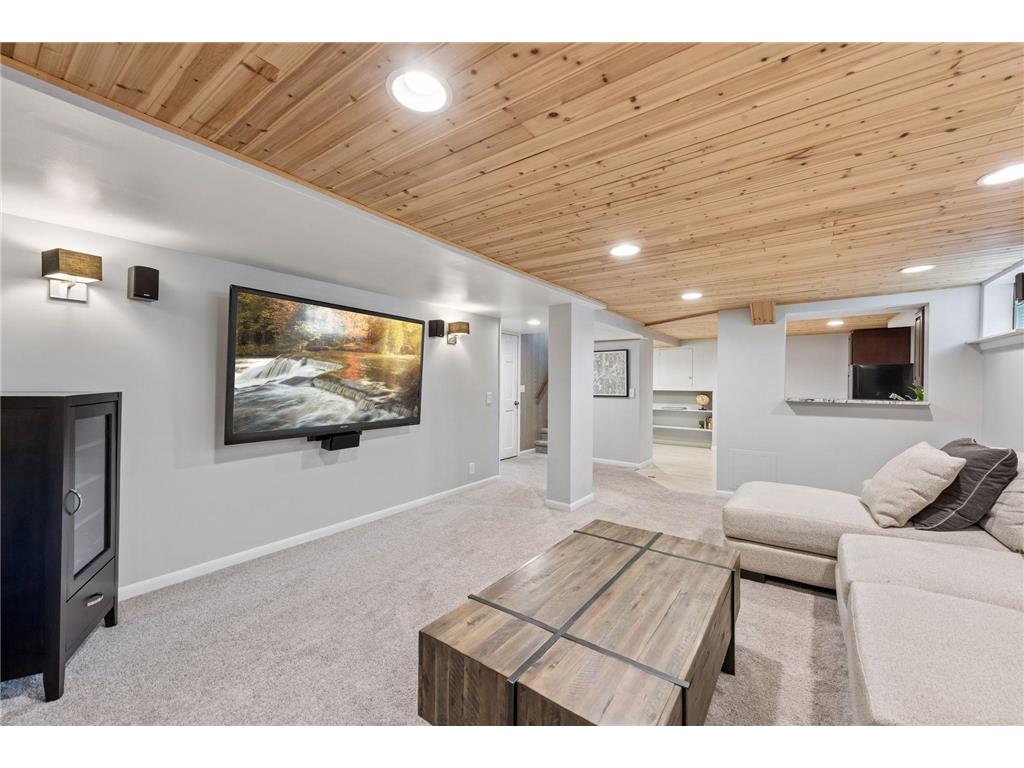 5148 Upton Avenue S Minneapolis MN 55410 7070875 image28