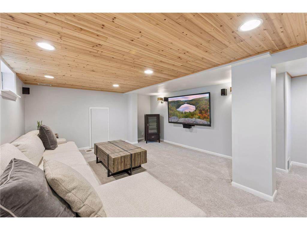 5148 Upton Avenue S Minneapolis MN 55410 7070875 image29
