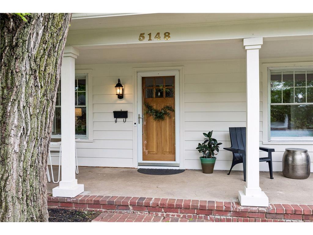 5148 Upton Avenue S Minneapolis MN 55410 7070875 image3