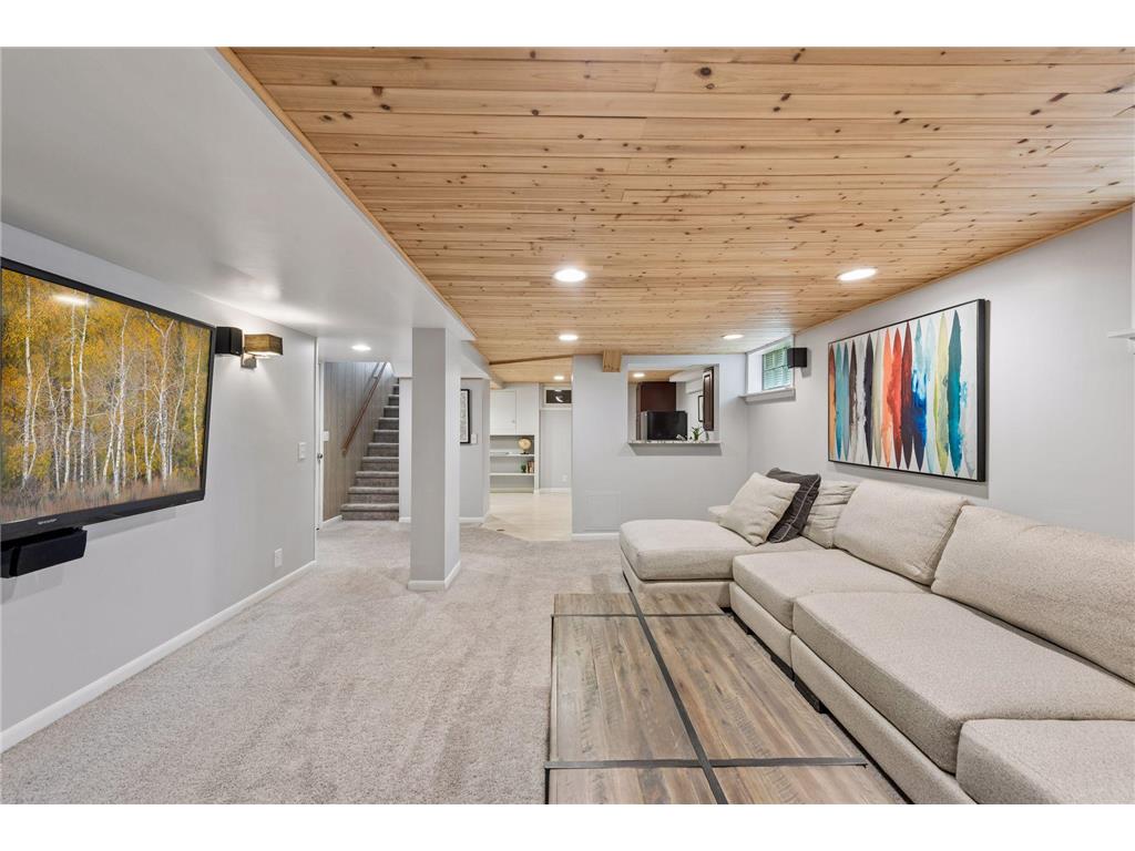 5148 Upton Avenue S Minneapolis MN 55410 7070875 image30