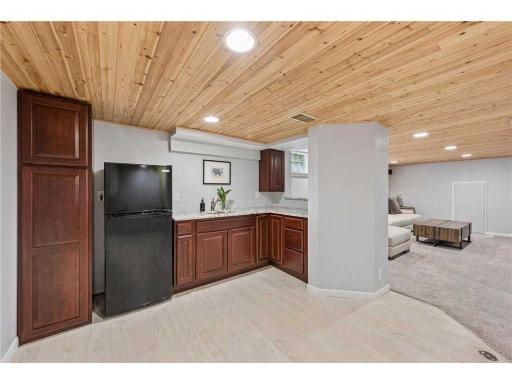5148 Upton Avenue S Minneapolis MN 55410 7070875 image31