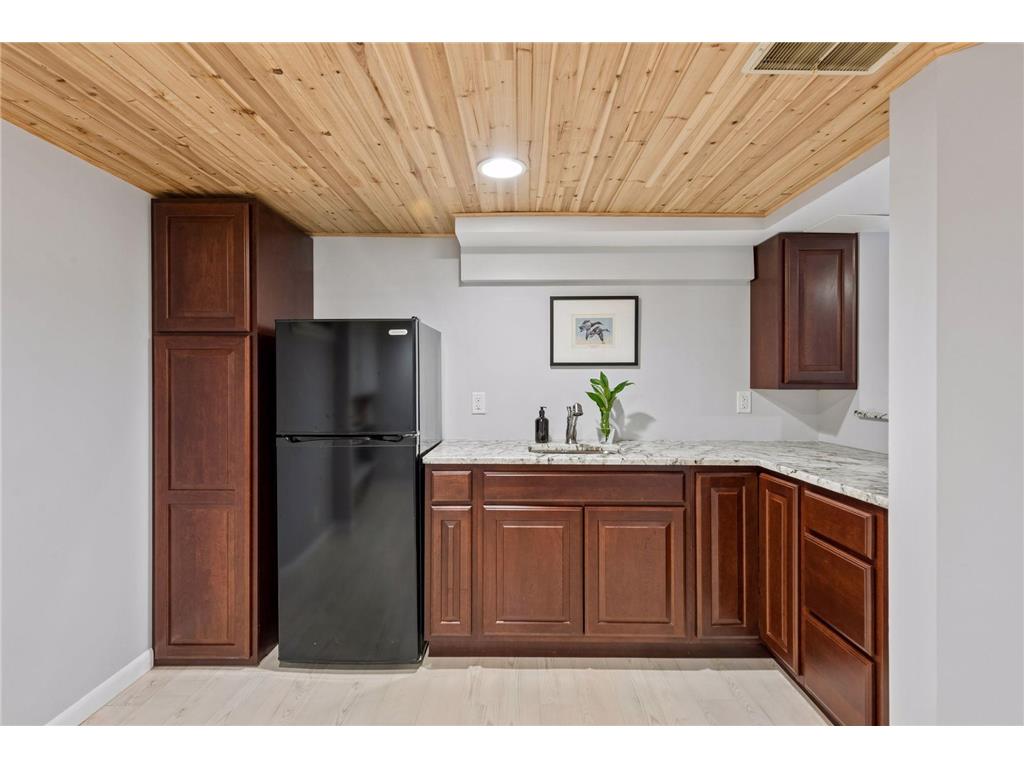 5148 Upton Avenue S Minneapolis MN 55410 7070875 image32