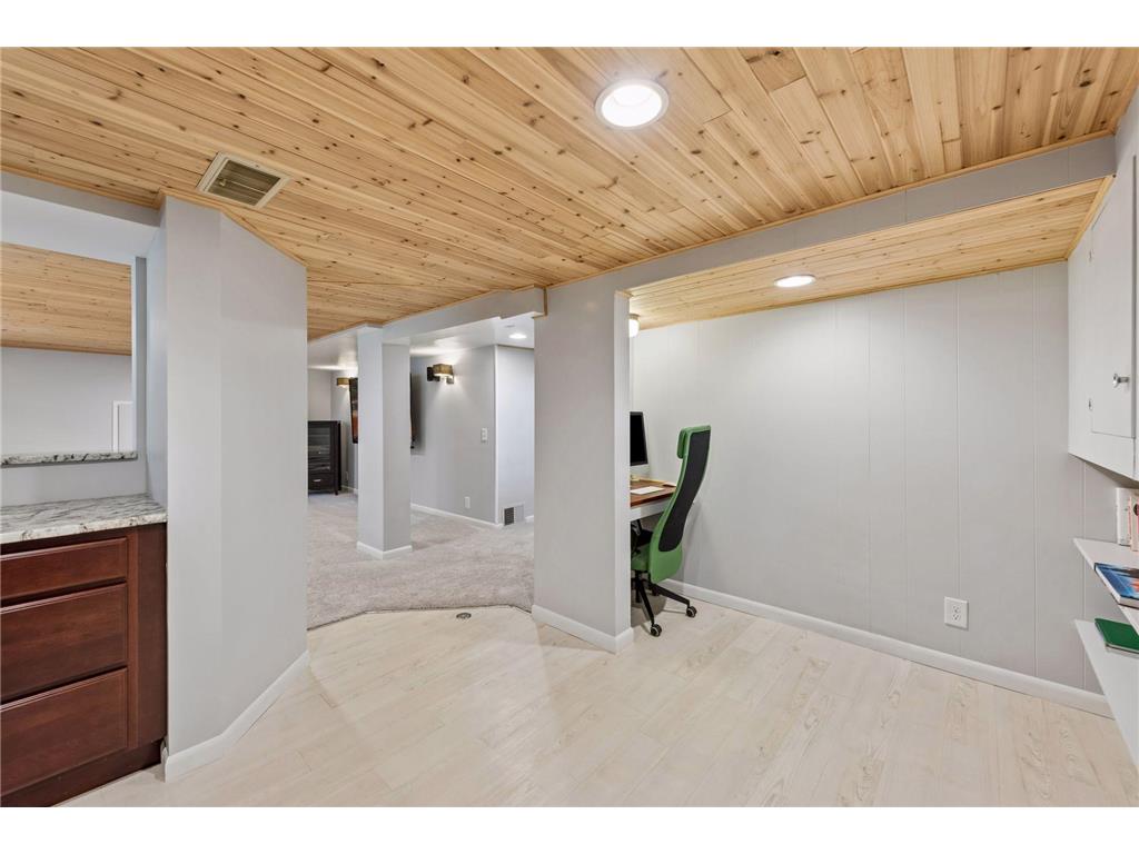 5148 Upton Avenue S Minneapolis MN 55410 7070875 image33