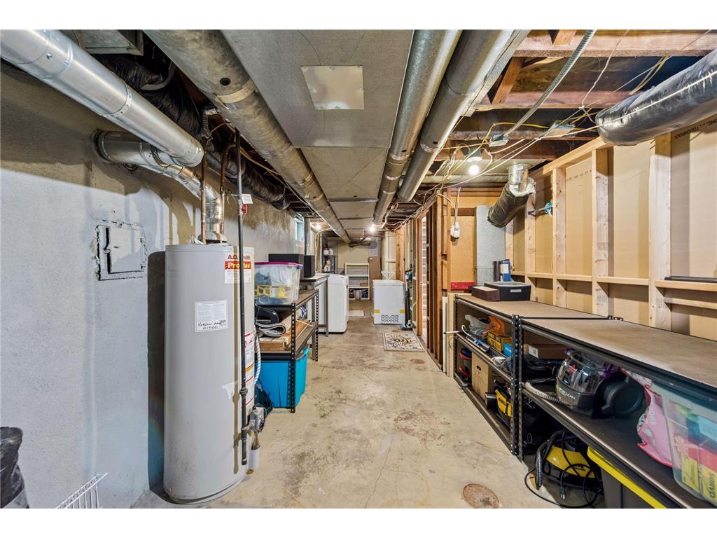 5148 Upton Avenue S Minneapolis MN 55410 7070875 image34