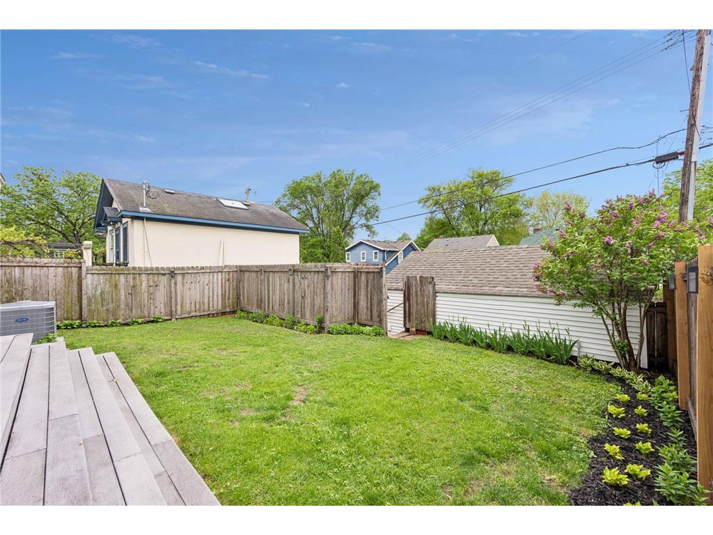 5148 Upton Avenue S Minneapolis MN 55410 7070875 image35