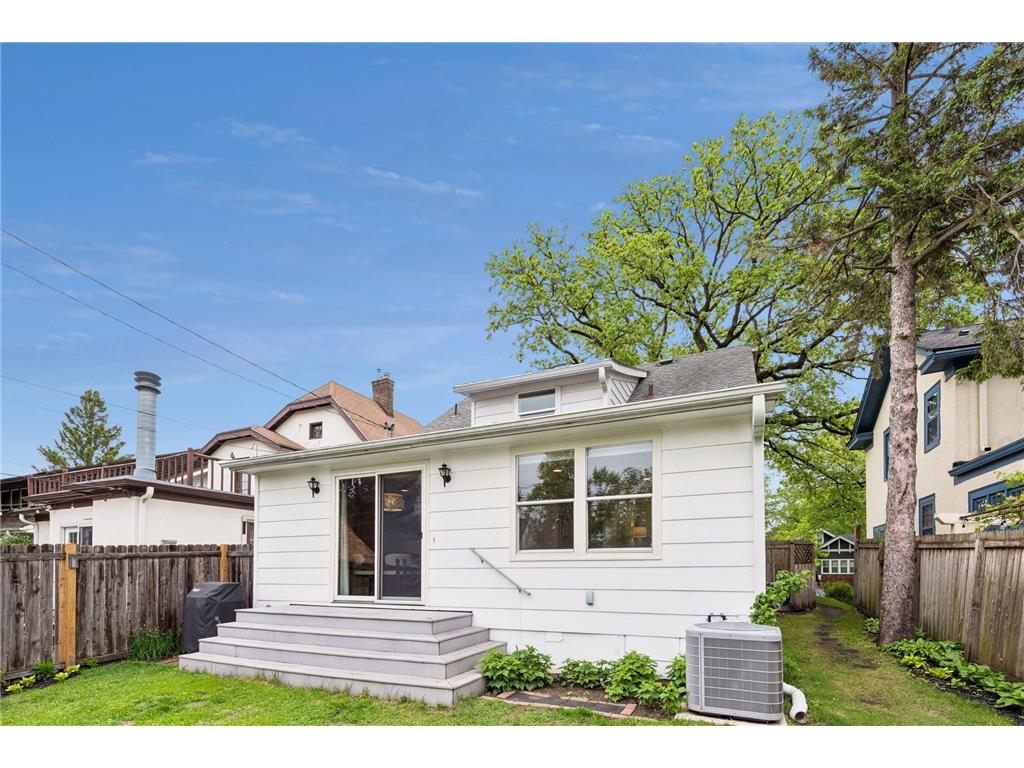 5148 Upton Avenue S Minneapolis MN 55410 7070875 image36