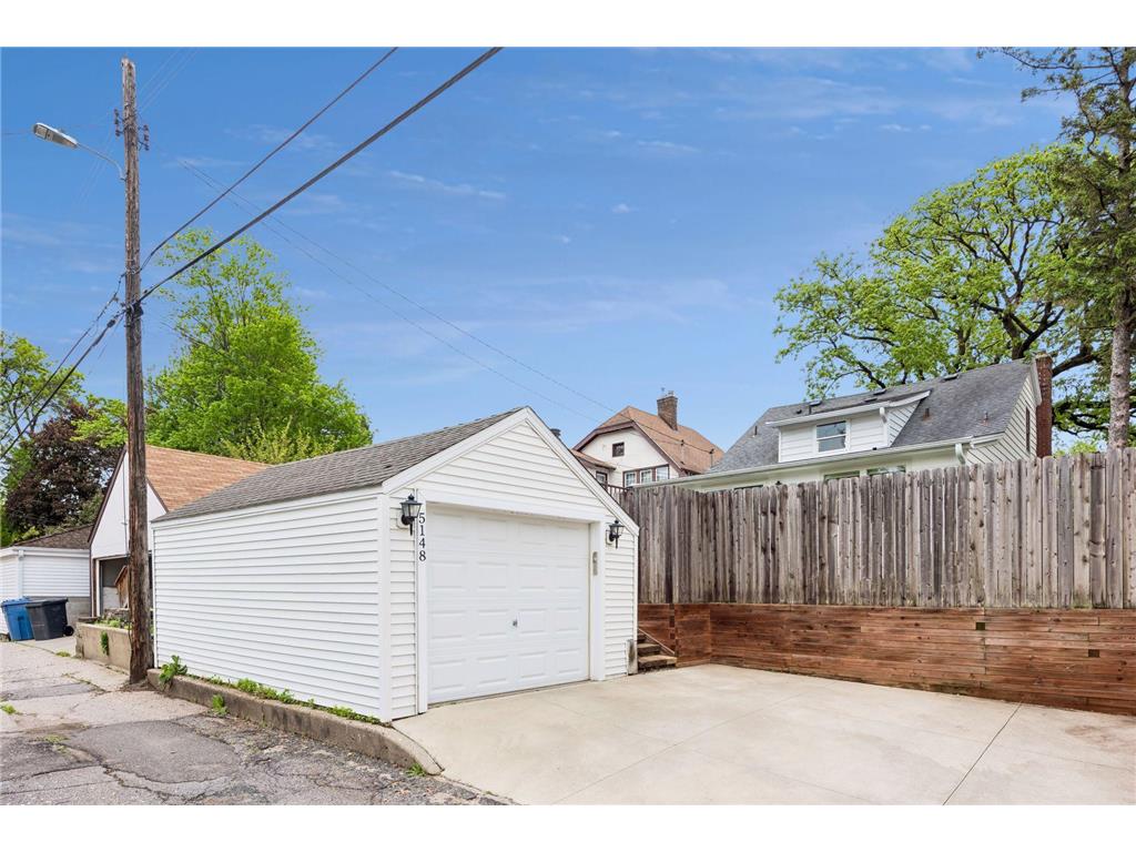 5148 Upton Avenue S Minneapolis MN 55410 7070875 image37