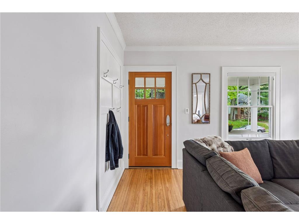 5148 Upton Avenue S Minneapolis MN 55410 7070875 image4