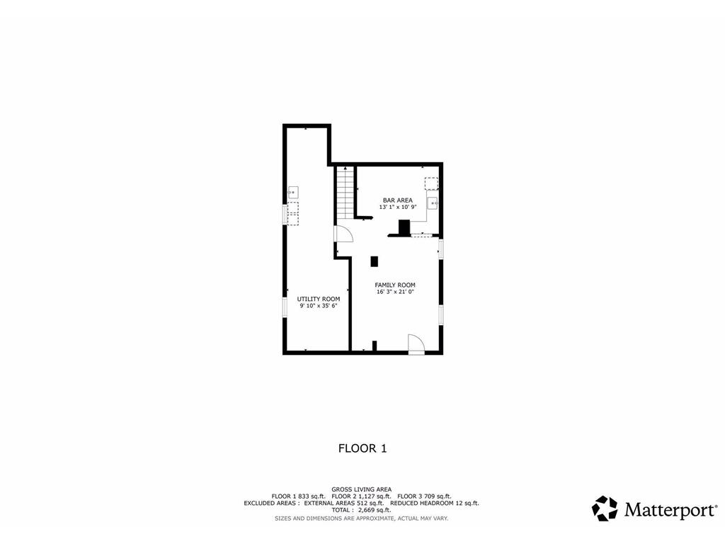 5148 Upton Avenue S Minneapolis MN 55410 7070875 image42