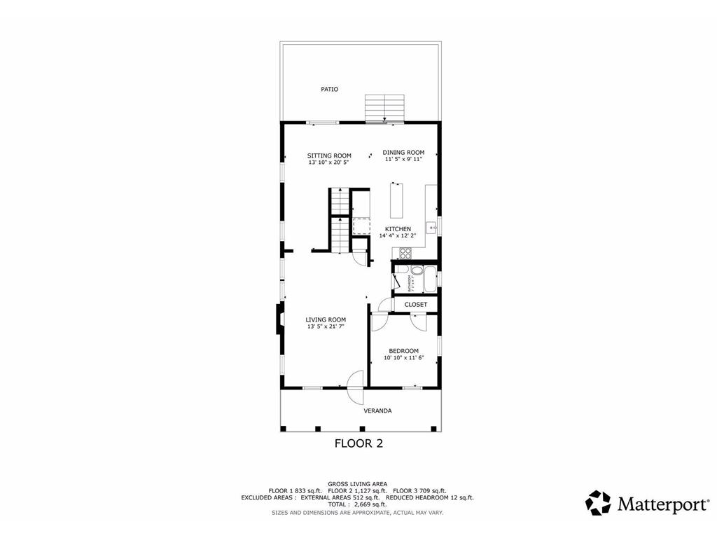 5148 Upton Avenue S Minneapolis MN 55410 7070875 image43