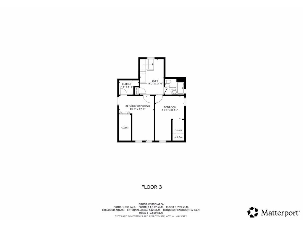 5148 Upton Avenue S Minneapolis MN 55410 7070875 image44