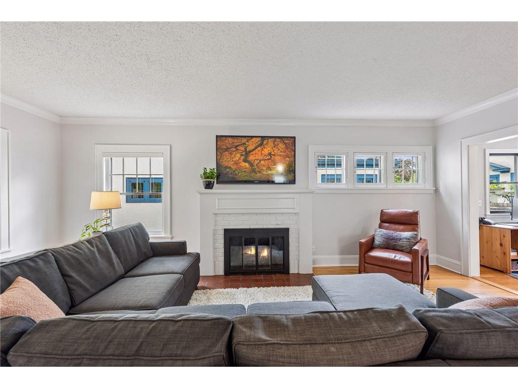 5148 Upton Avenue S Minneapolis MN 55410 7070875 image6