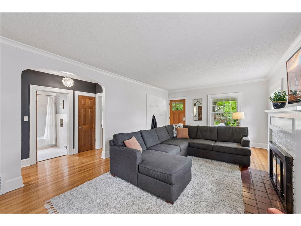 5148 Upton Avenue S Minneapolis MN 55410 7070875 image7