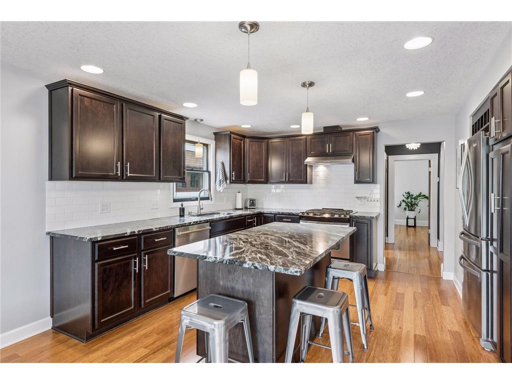 5148 Upton Avenue S Minneapolis MN 55410 7070875 image8