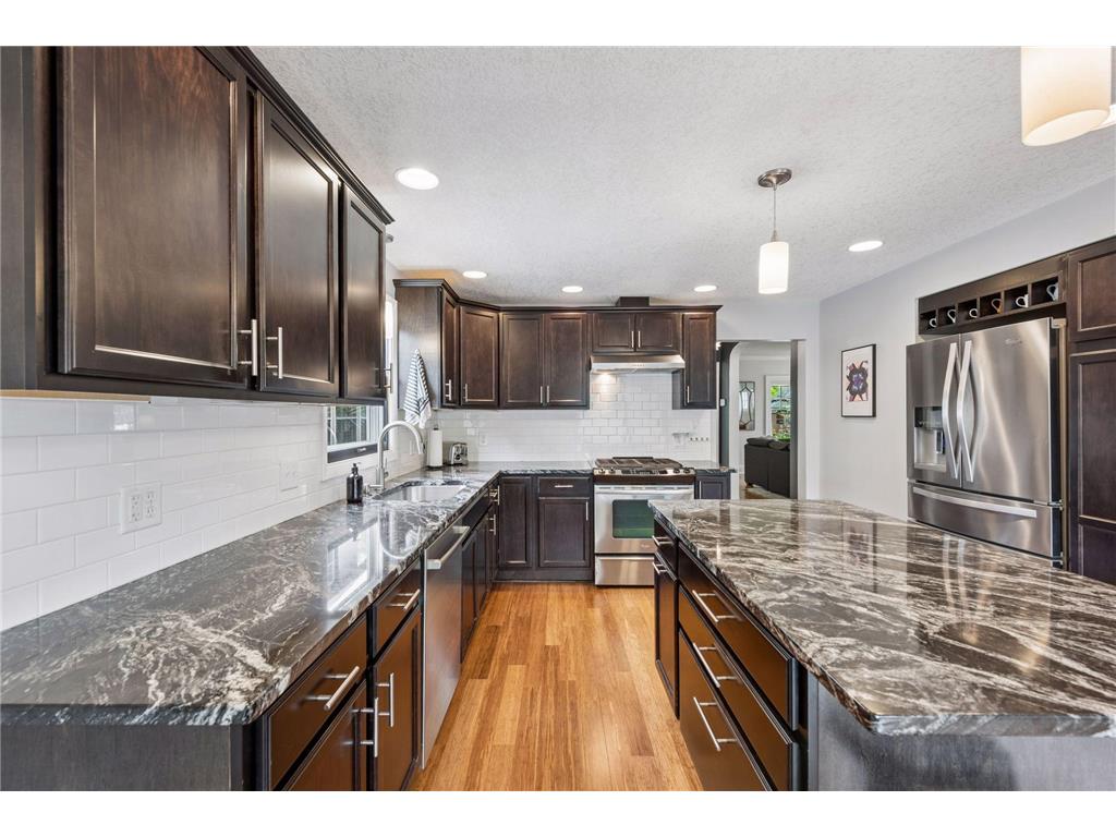 5148 Upton Avenue S Minneapolis MN 55410 7070875 image9