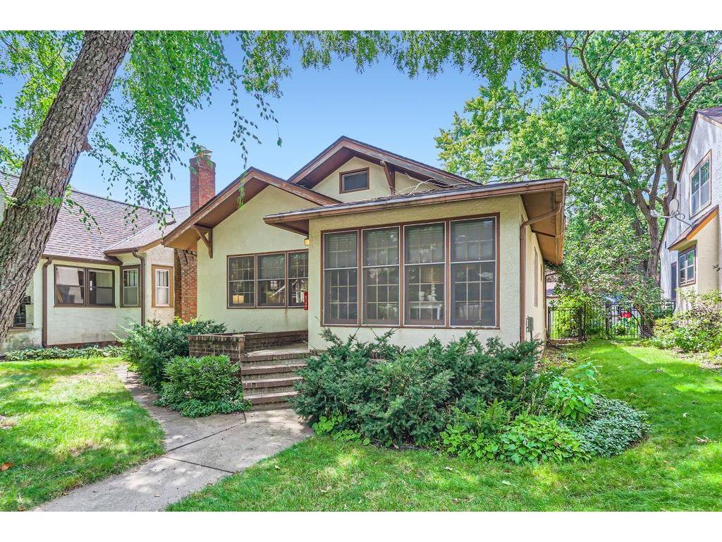 5148 Vincent Avenue S Minneapolis MN 55410 6563444 image1