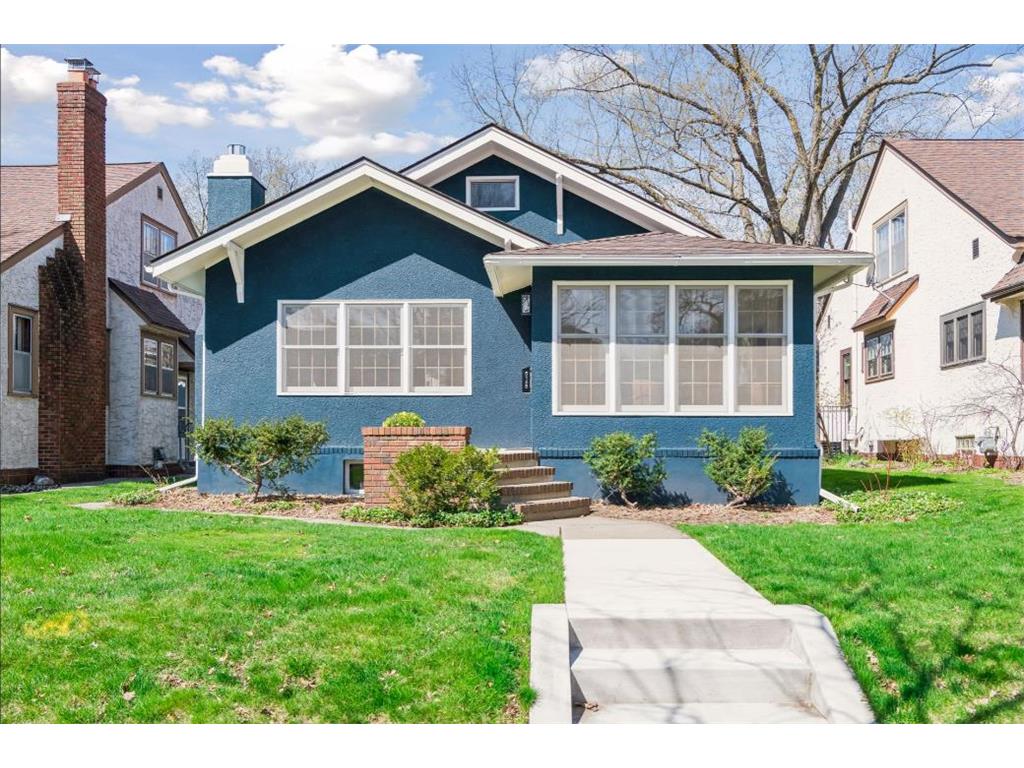 5148 Vincent Avenue S Minneapolis MN 55410 7057795 image1