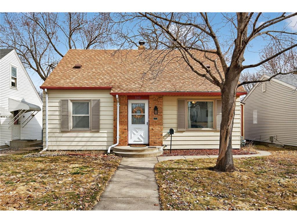 5148 Washburn Avenue N Minneapolis MN 55430 7012130 image1