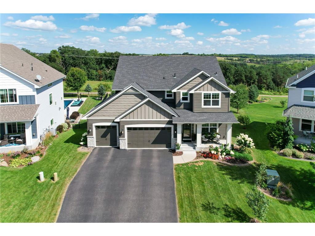 5148 White Star Lane Woodbury MN 55129 6772981 image1