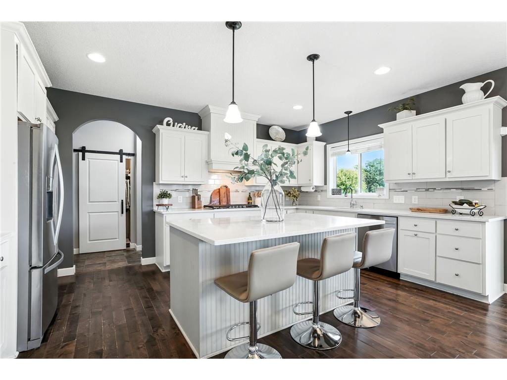5148 White Star Lane Woodbury MN 55129 6772981 image10