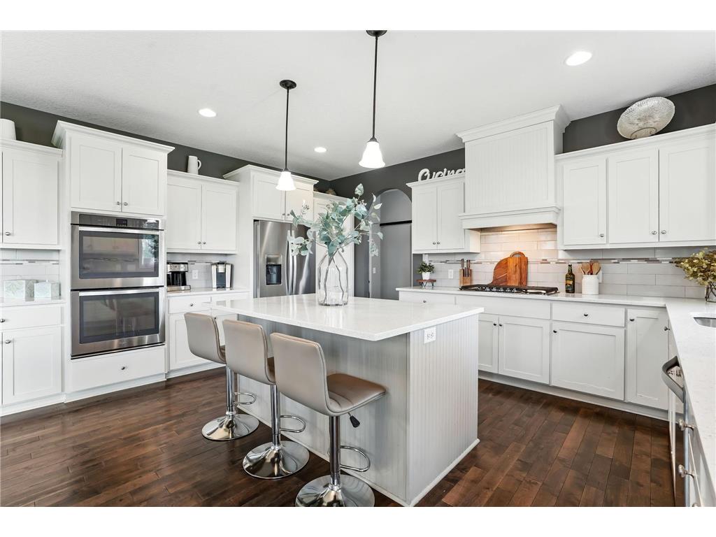 5148 White Star Lane Woodbury MN 55129 6772981 image11