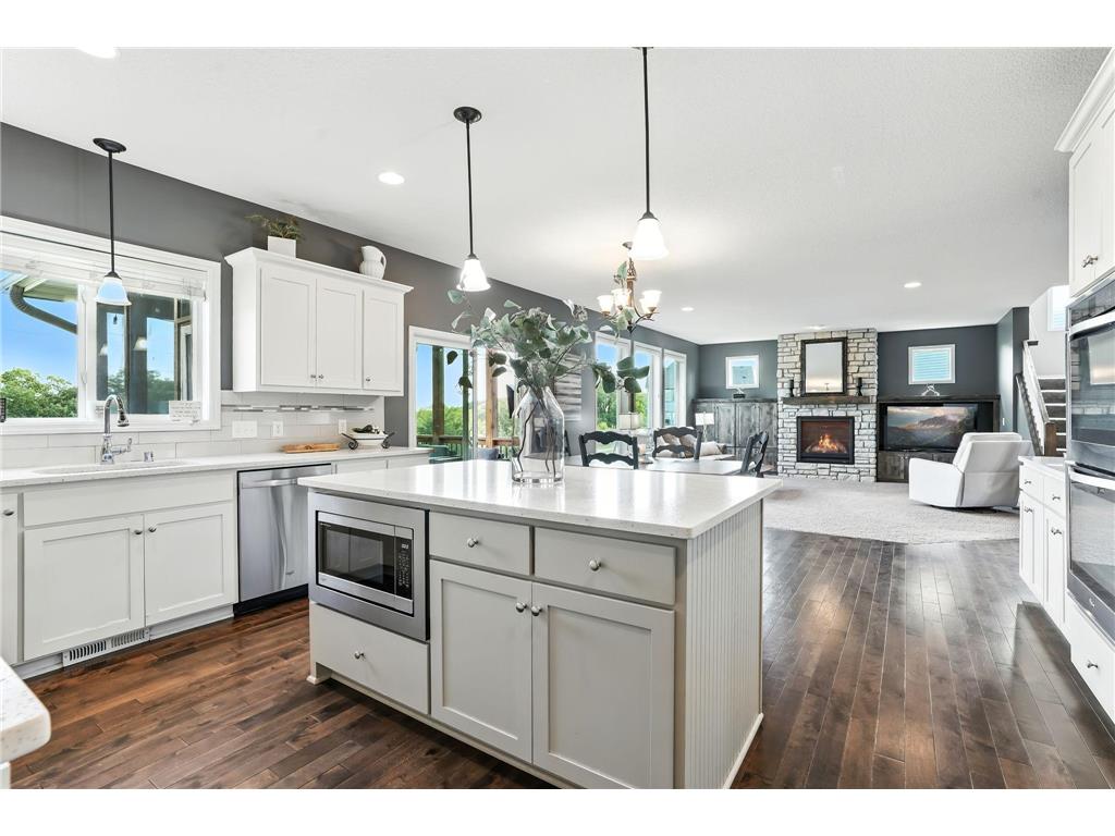 5148 White Star Lane Woodbury MN 55129 6772981 image12