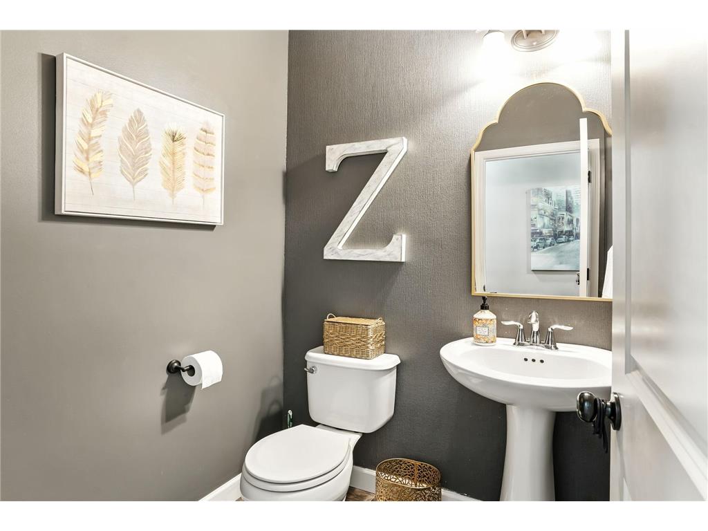 5148 White Star Lane Woodbury MN 55129 6772981 image13