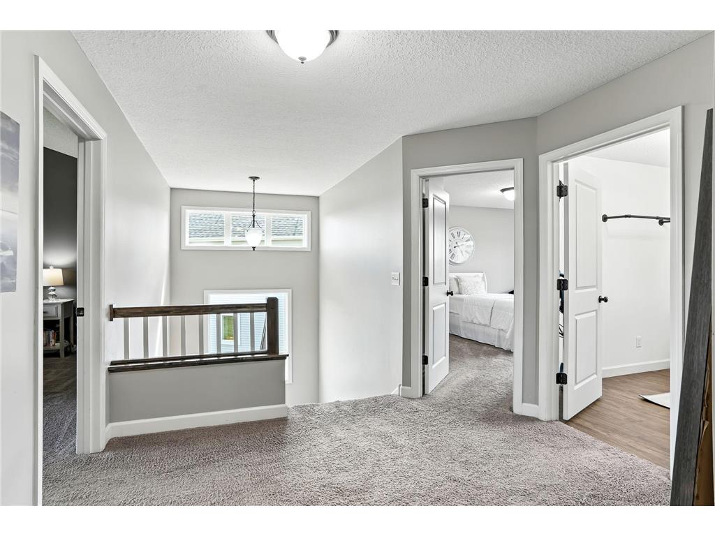 5148 White Star Lane Woodbury MN 55129 6772981 image15