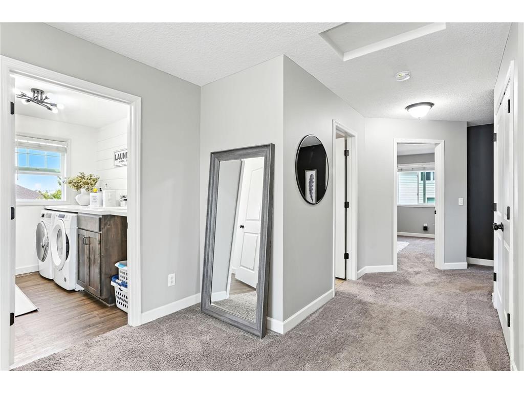 5148 White Star Lane Woodbury MN 55129 6772981 image16