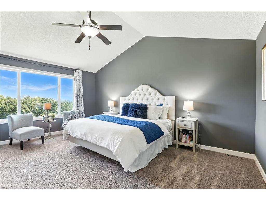 5148 White Star Lane Woodbury MN 55129 6772981 image17