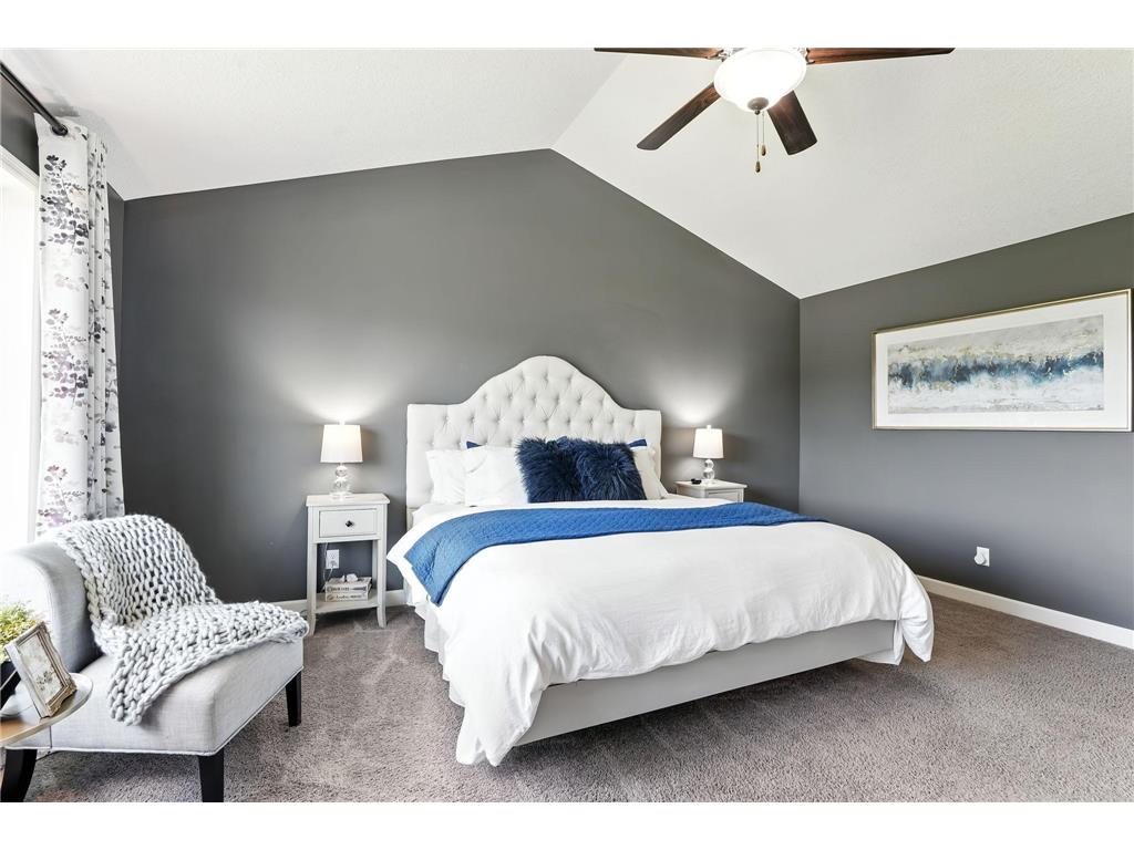 5148 White Star Lane Woodbury MN 55129 6772981 image18