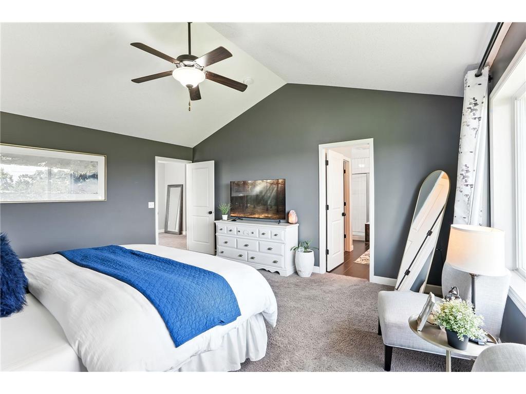 5148 White Star Lane Woodbury MN 55129 6772981 image19