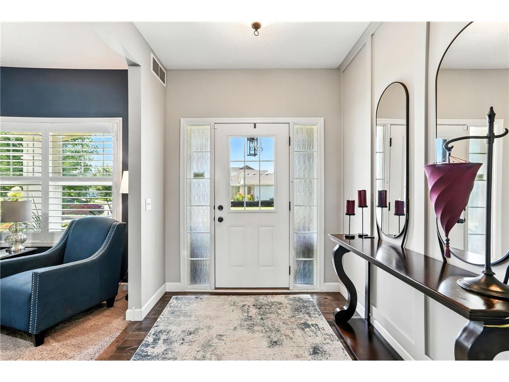 5148 White Star Lane Woodbury MN 55129 6772981 image2