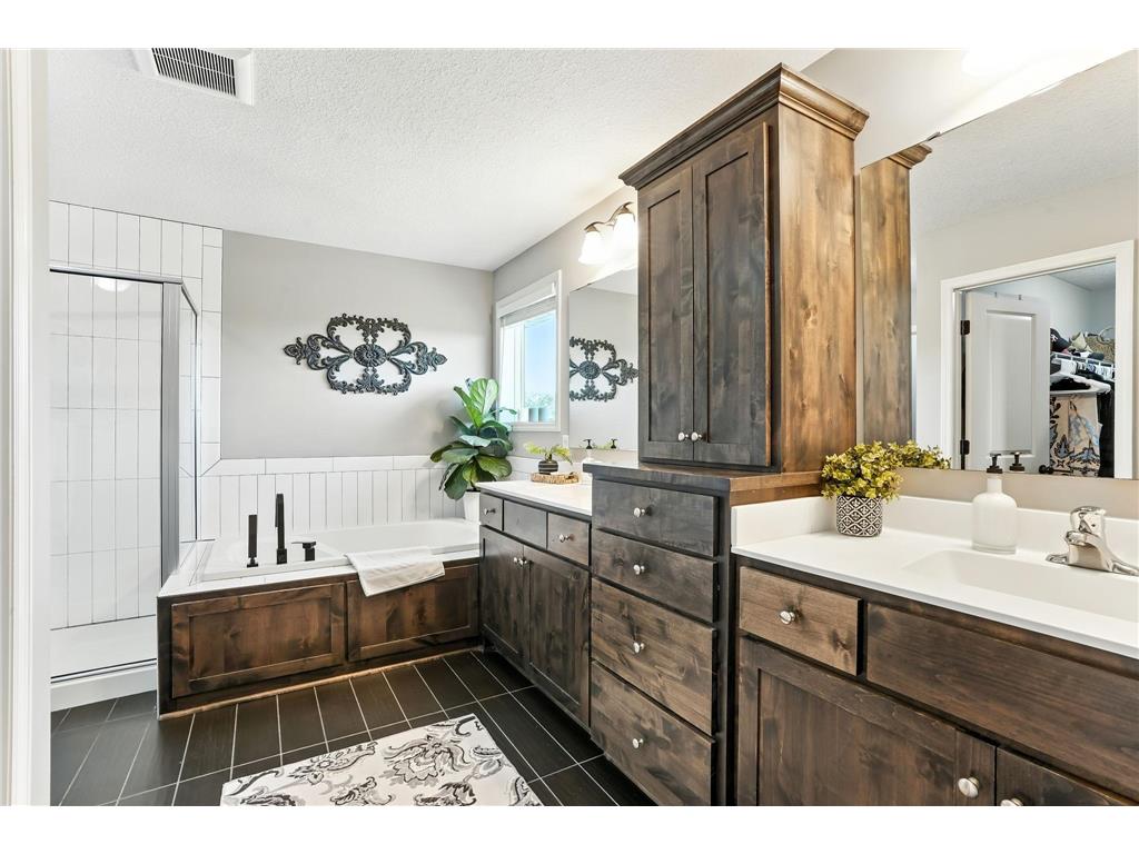 5148 White Star Lane Woodbury MN 55129 6772981 image20