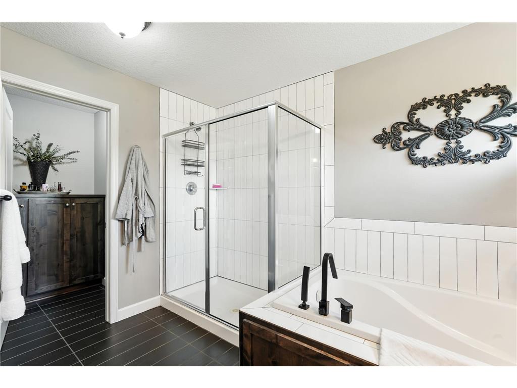 5148 White Star Lane Woodbury MN 55129 6772981 image21