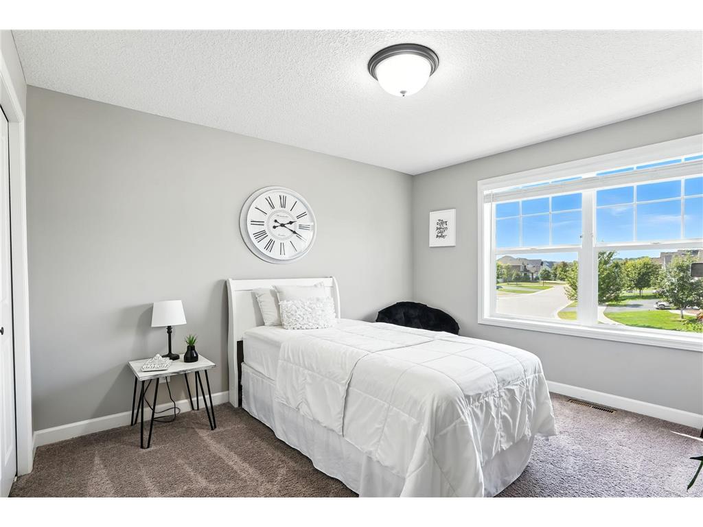 5148 White Star Lane Woodbury MN 55129 6772981 image22