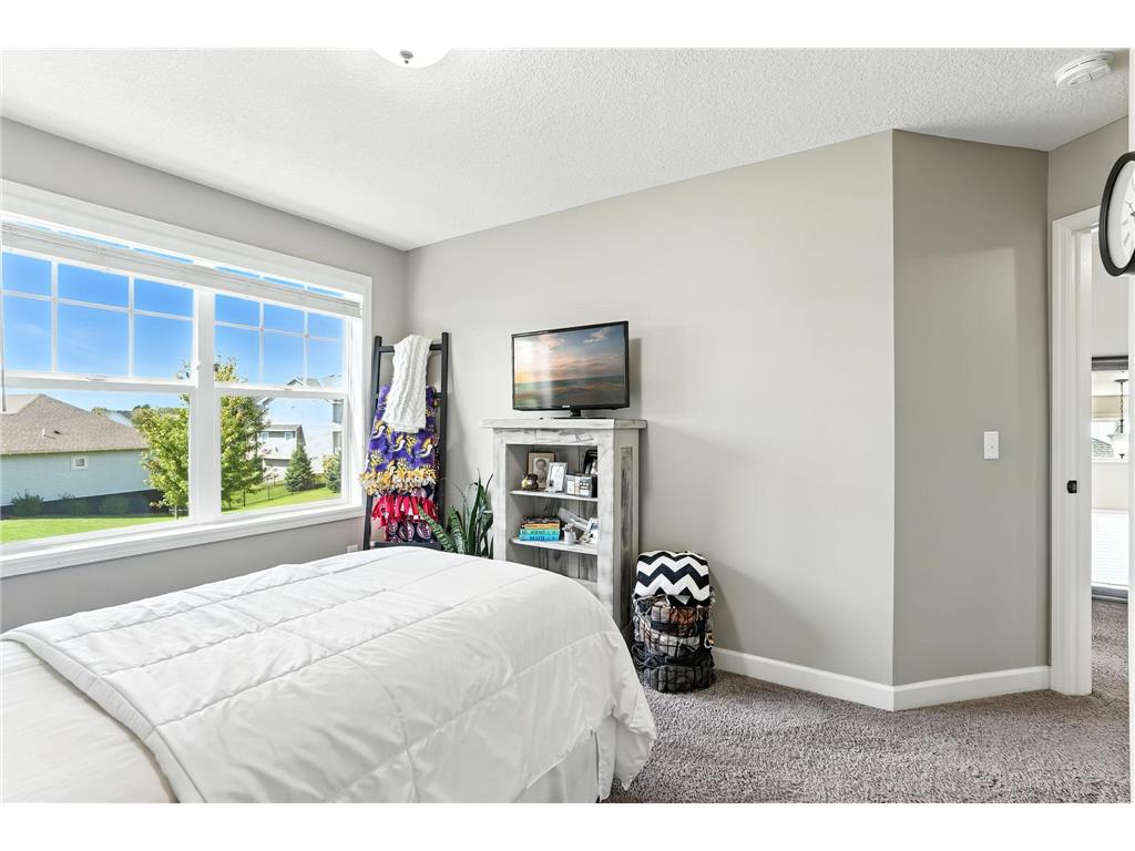 5148 White Star Lane Woodbury MN 55129 6772981 image23