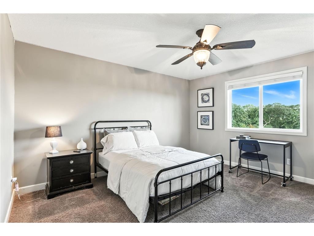 5148 White Star Lane Woodbury MN 55129 6772981 image24