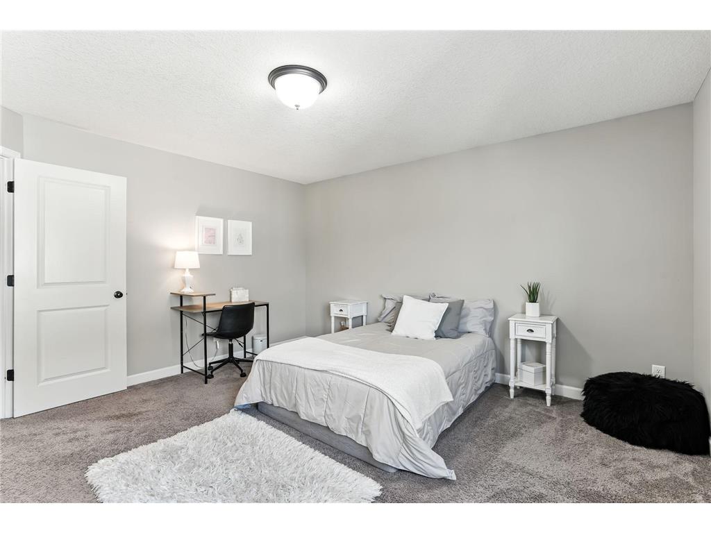 5148 White Star Lane Woodbury MN 55129 6772981 image26