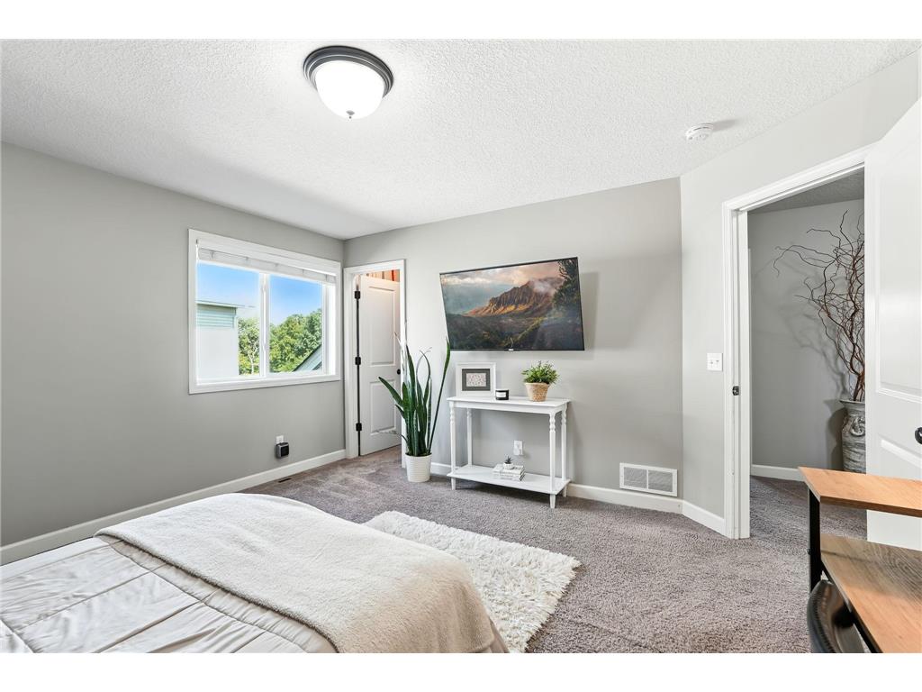 5148 White Star Lane Woodbury MN 55129 6772981 image27