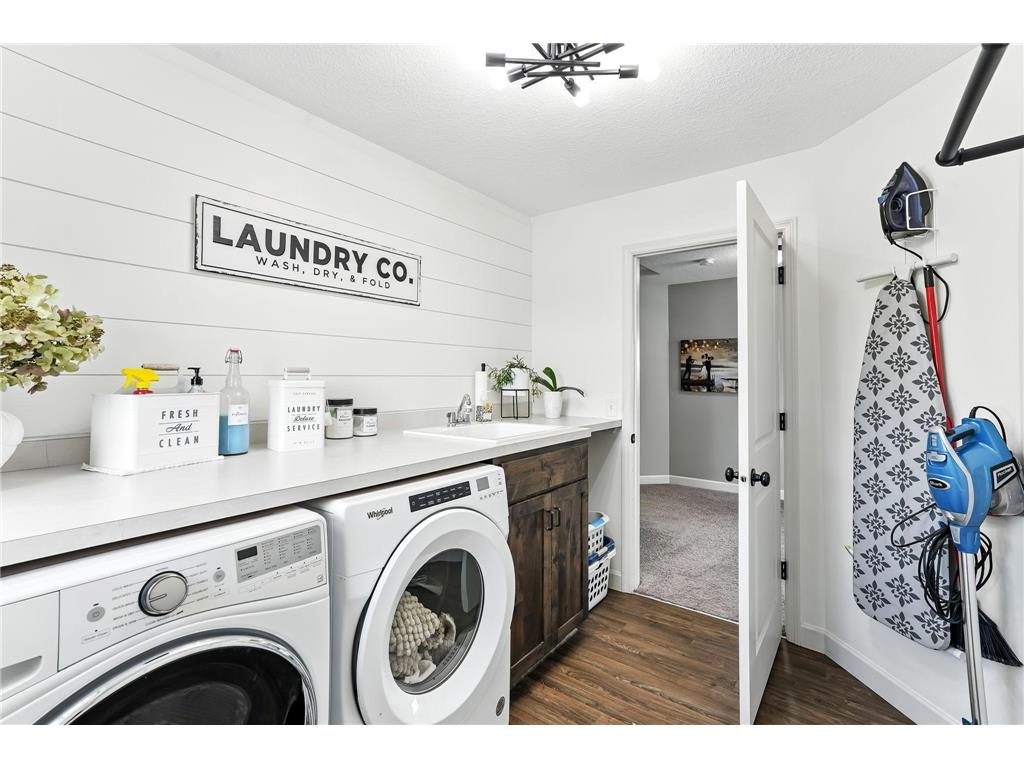 5148 White Star Lane Woodbury MN 55129 6772981 image29