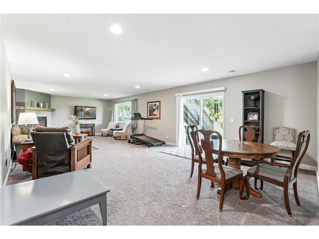 5148 White Star Lane Woodbury MN 55129 6772981 image31