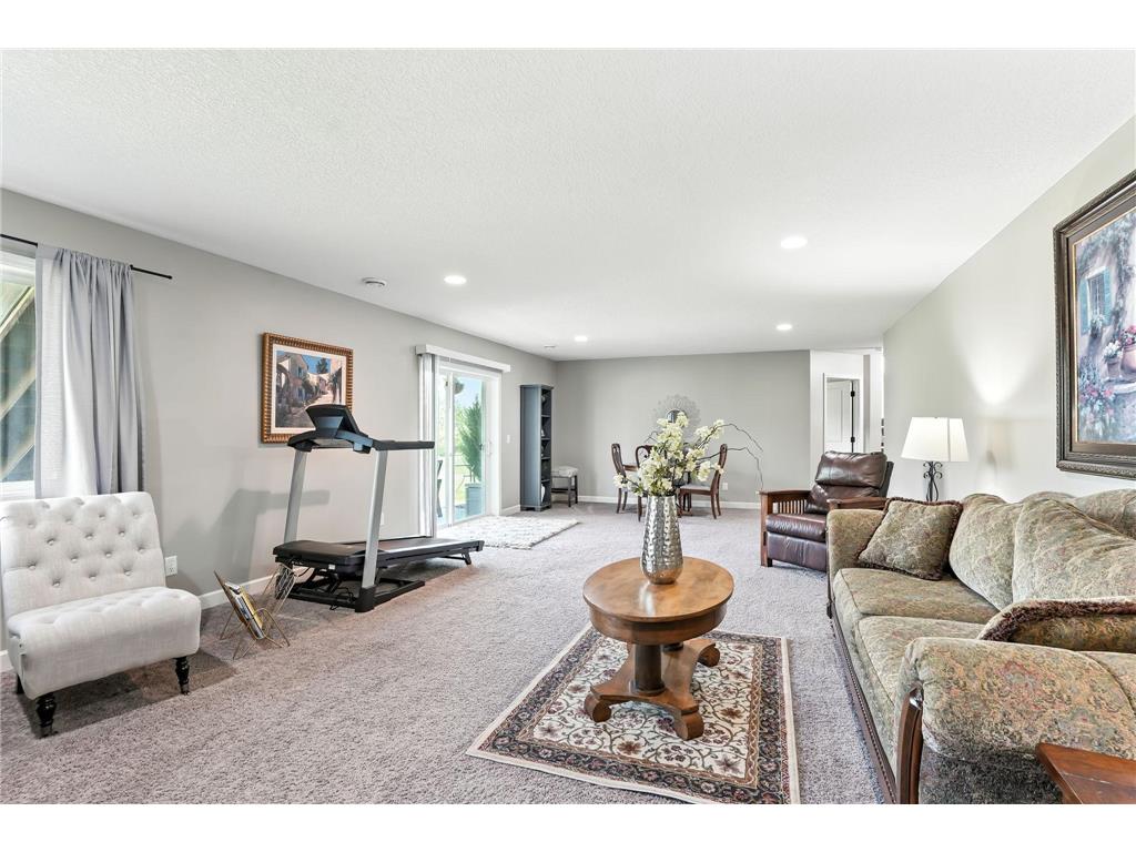 5148 White Star Lane Woodbury MN 55129 6772981 image33