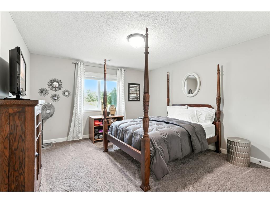 5148 White Star Lane Woodbury MN 55129 6772981 image34