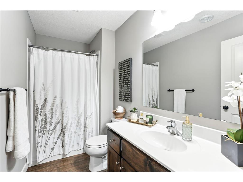 5148 White Star Lane Woodbury MN 55129 6772981 image36