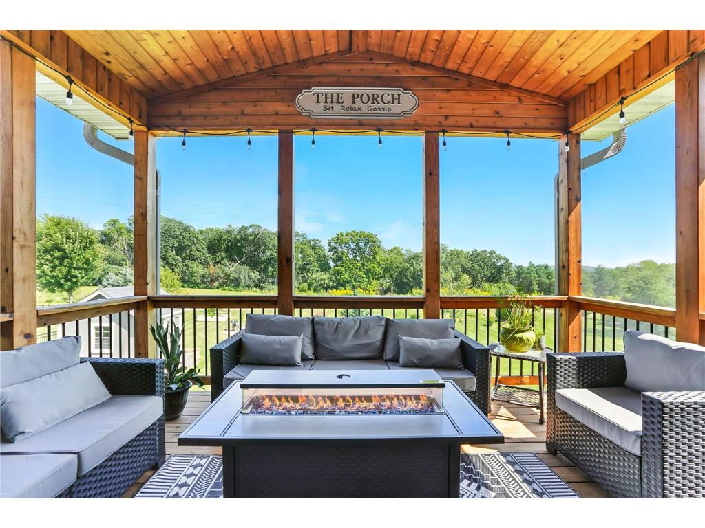 5148 White Star Lane Woodbury MN 55129 6772981 image37