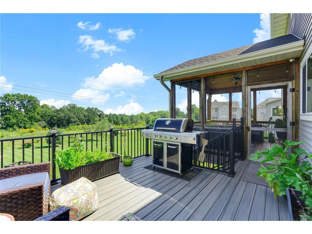 5148 White Star Lane Woodbury MN 55129 6772981 image38