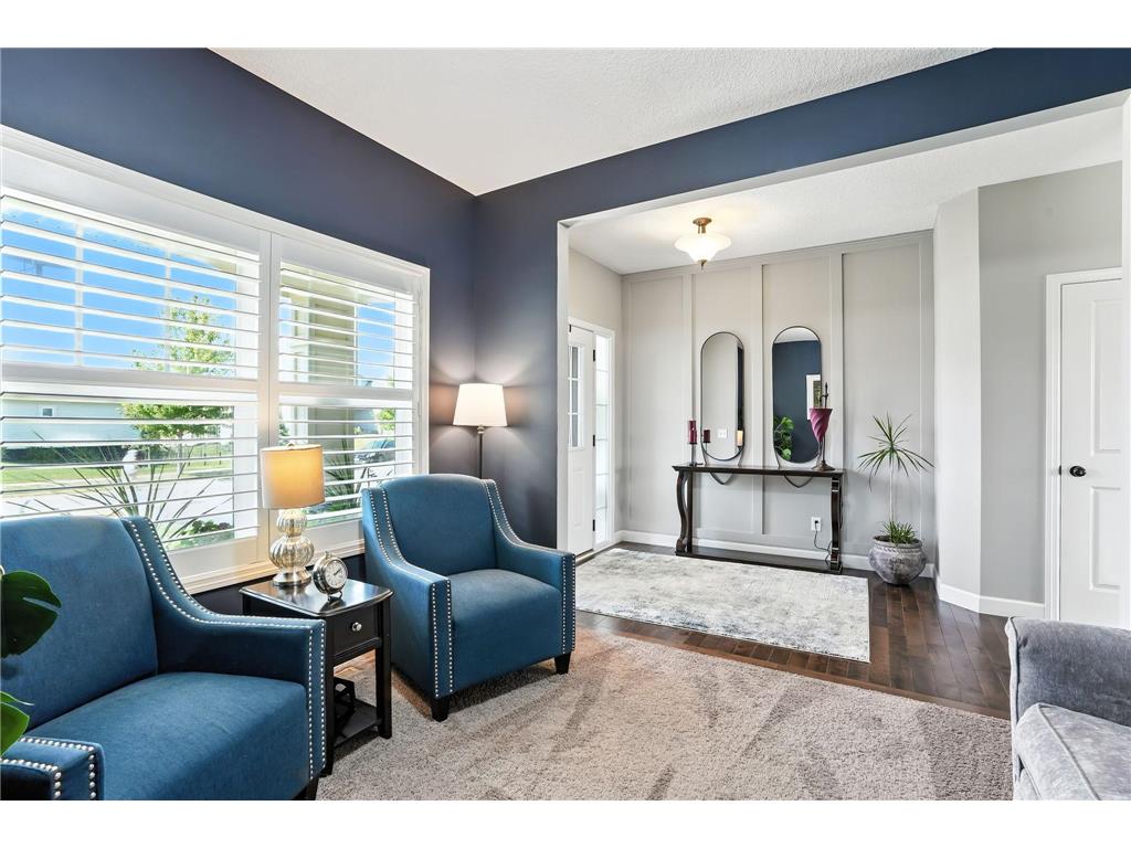 5148 White Star Lane Woodbury MN 55129 6772981 image4