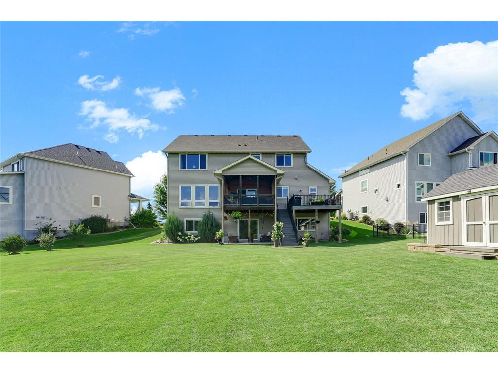 5148 White Star Lane Woodbury MN 55129 6772981 image41